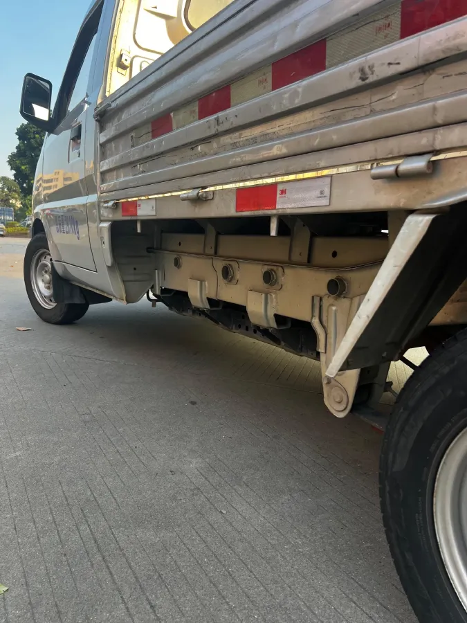 2021 WuLing Electric Truck BEV 41.86KWH,autocango,china used car exporter,china ev exporter,chinese used car exporter,chinese used ev exporter