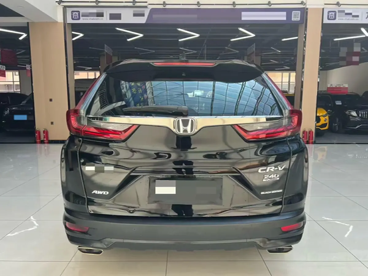 2021 Honda CR-V 1.5T 193HP L4 CVT,autocango,china used car exporter,china ev exporter,chinese used car exporter,chinese used ev exporter