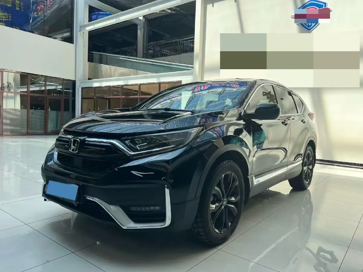 2021 Honda CR-V 1.5T 193HP L4 CVT,autocango,china used car exporter,china ev exporter,chinese used car exporter,chinese used ev exporter