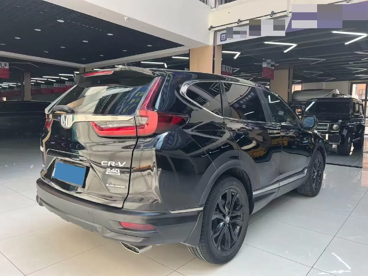 2021 Honda CR-V 1.5T 193HP L4 CVT,autocango,china used car exporter,china ev exporter,chinese used car exporter,chinese used ev exporter