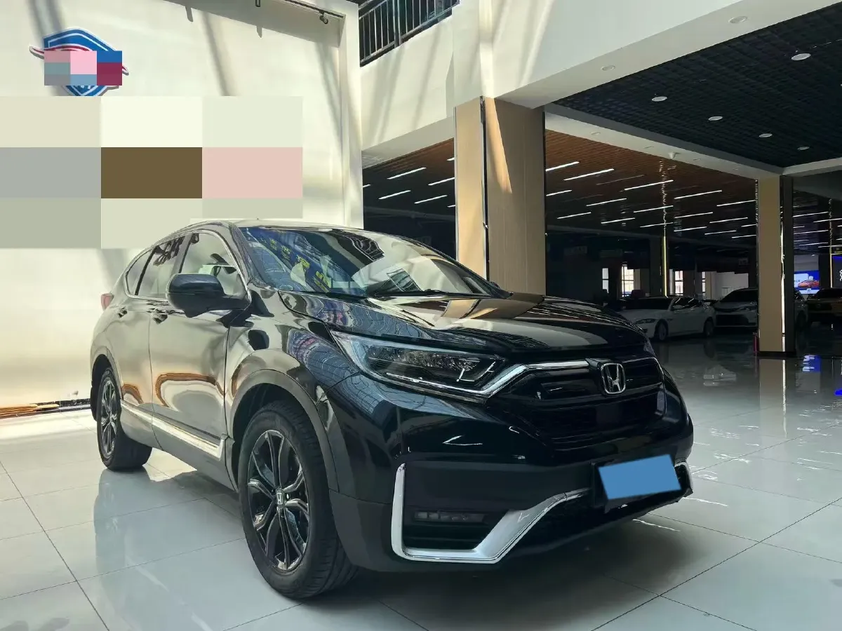 2021 Honda CR-V 1.5T 193HP L4 CVT,autocango,china used car exporter,china ev exporter,chinese used car exporter,chinese used ev exporter
