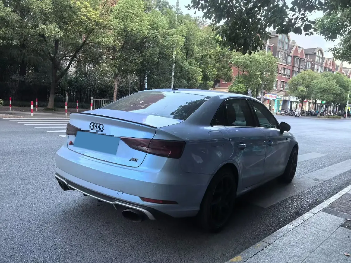 2019 Audi A3 1.4T 150HP L4 7DCT,autocango,china used car exporter,china ev exporter,chinese used car exporter,chinese used ev exporter