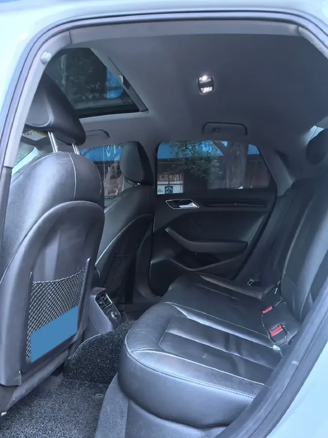 2019 Audi A3 1.4T 150HP L4 7DCT,autocango,china used car exporter,china ev exporter,chinese used car exporter,chinese used ev exporter