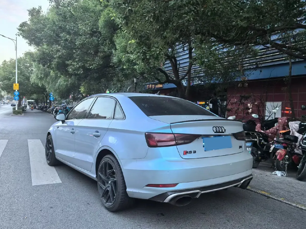 2019 Audi A3 1.4T 150HP L4 7DCT,autocango,china used car exporter,china ev exporter,chinese used car exporter,chinese used ev exporter