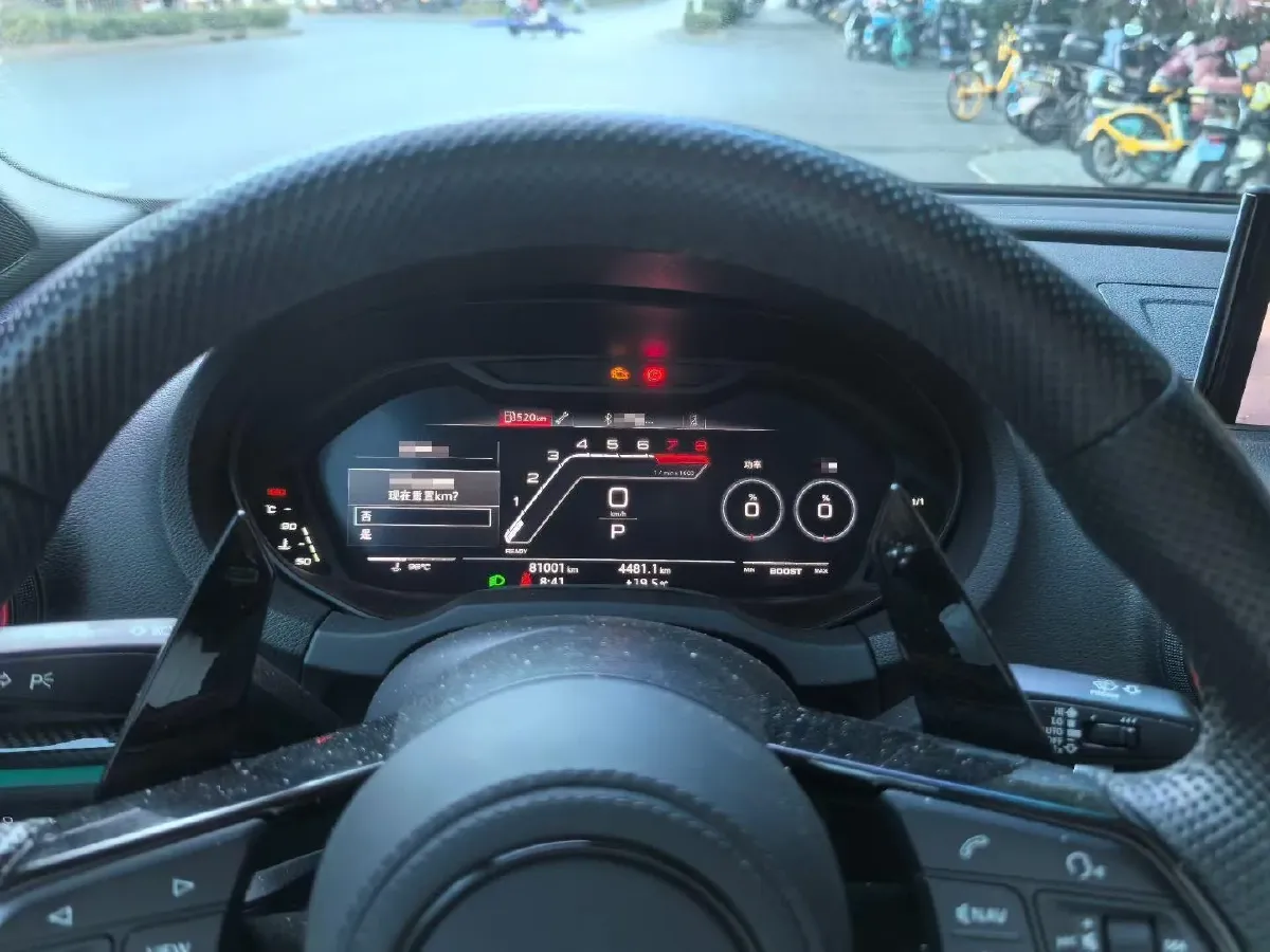 2019 Audi A3 1.4T 150HP L4 7DCT,autocango,china used car exporter,china ev exporter,chinese used car exporter,chinese used ev exporter