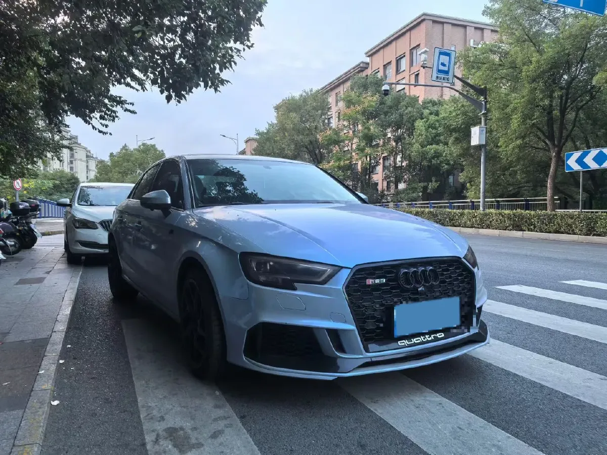 2019 Audi A3 1.4T 150HP L4 7DCT,autocango,china used car exporter,china ev exporter,chinese used car exporter,chinese used ev exporter