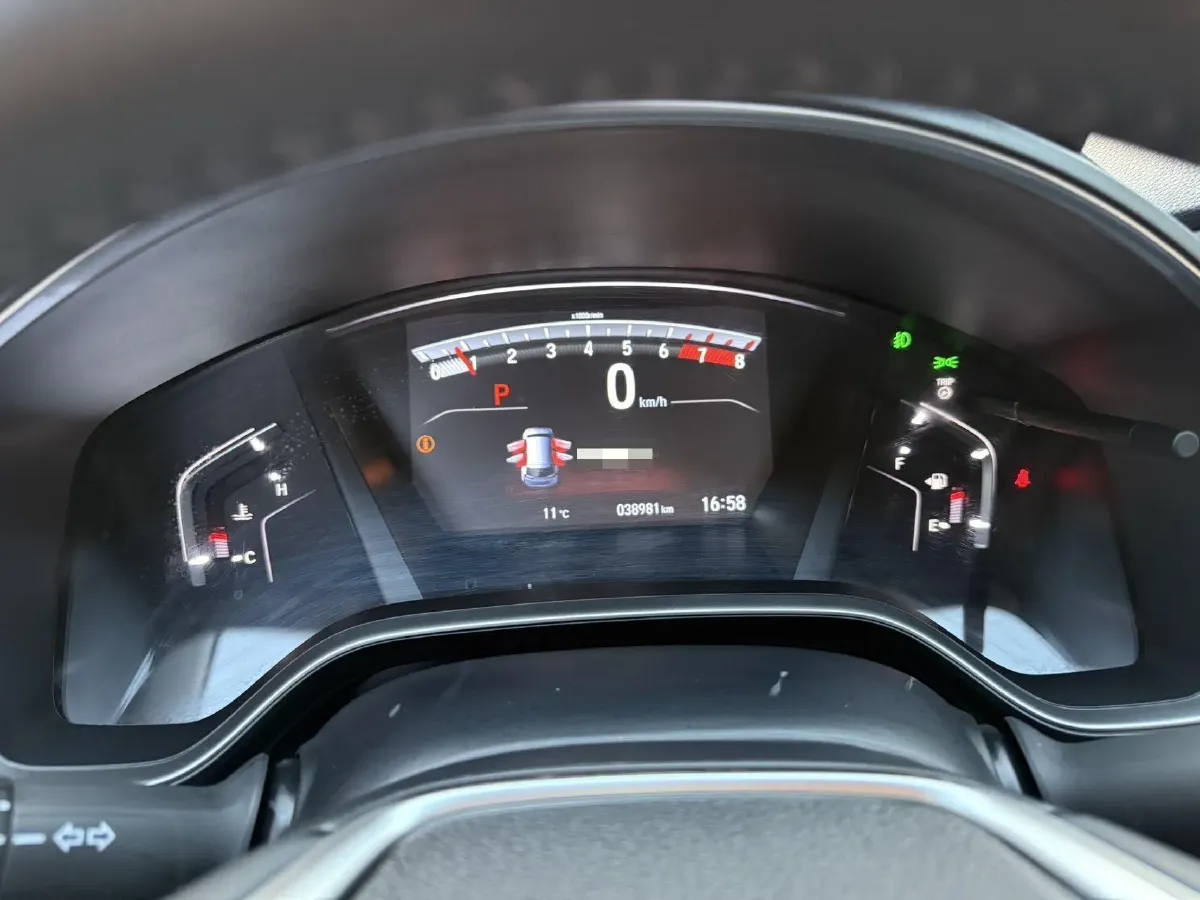 2021 Honda CR-V 1.5T 193HP L4 CVT,autocango,china used car exporter,china ev exporter,chinese used car exporter,chinese used ev exporter