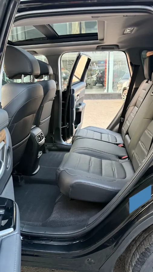 2021 Honda CR-V 1.5T 193HP L4 CVT,autocango,china used car exporter,china ev exporter,chinese used car exporter,chinese used ev exporter