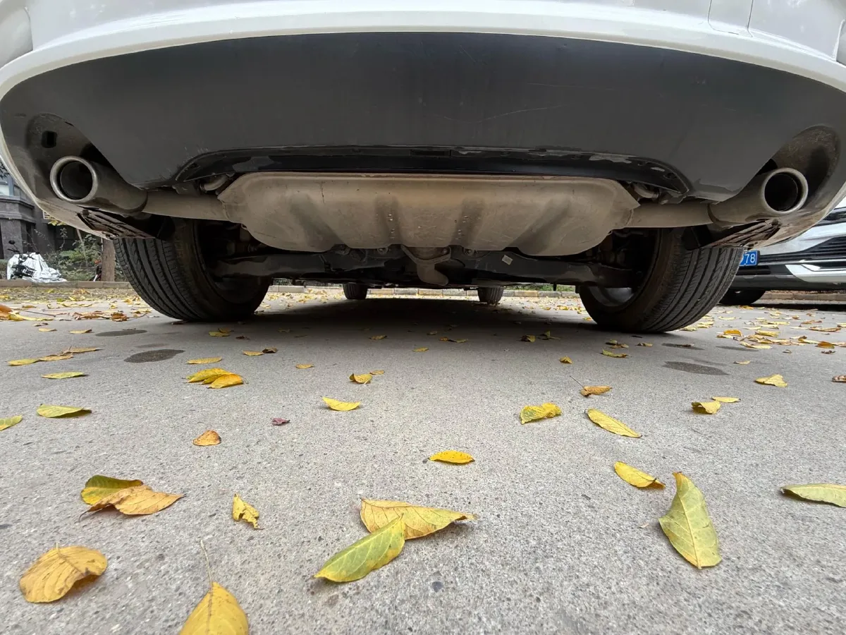 2019 Mazda 3 Axela 2.0L 158HP L4 6AT,autocango,china used car exporter,china ev exporter,chinese used car exporter,chinese used ev exporter