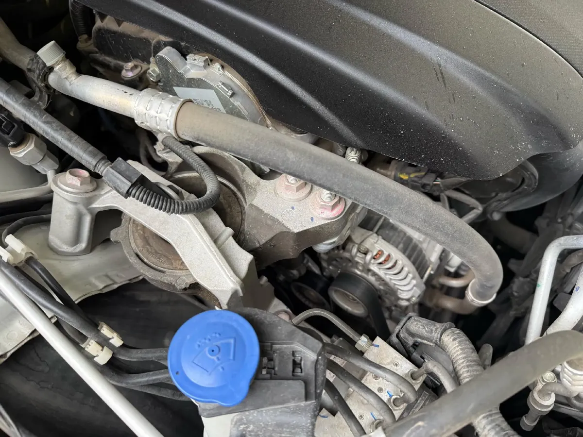 2019 Mazda 3 Axela 2.0L 158HP L4 6AT,autocango,china used car exporter,china ev exporter,chinese used car exporter,chinese used ev exporter