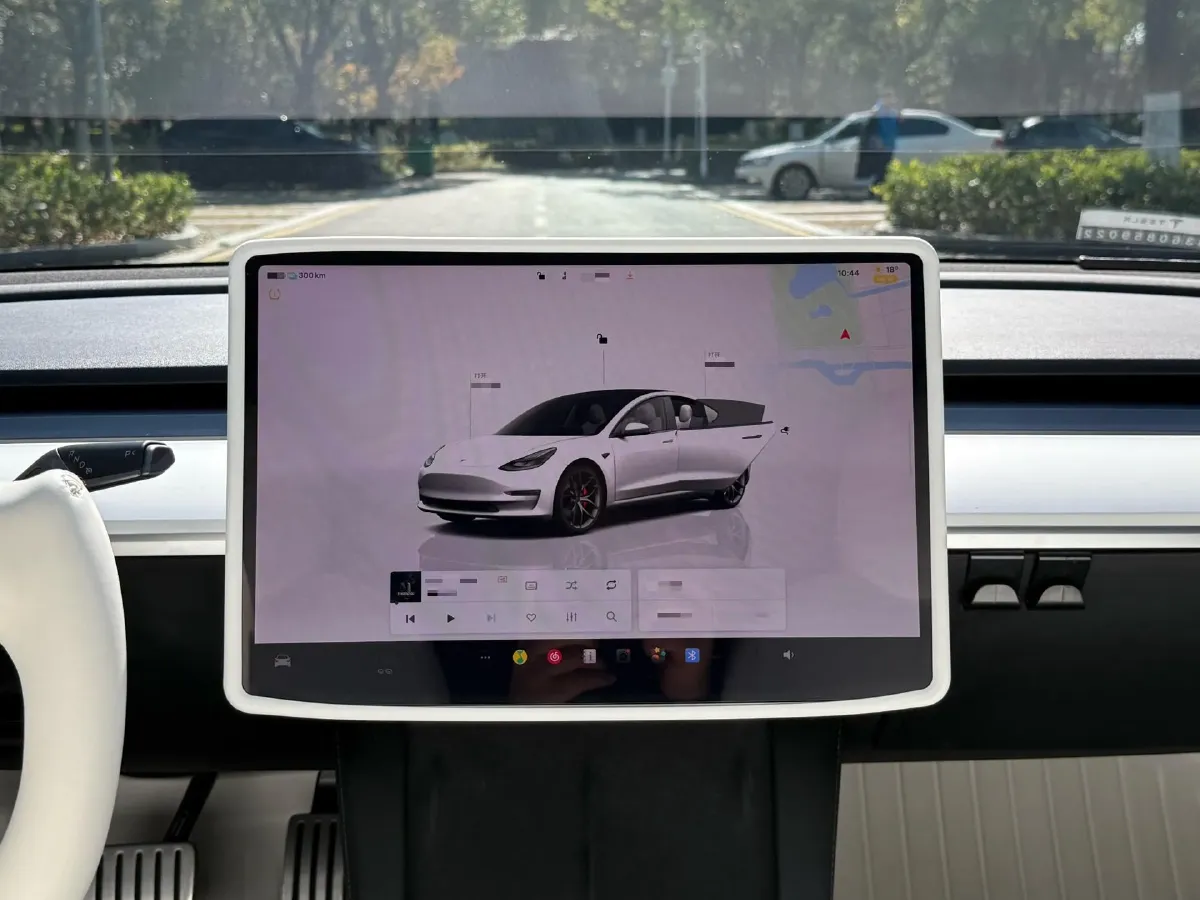 2022 Tesla Model 3 BEV 78.4KWH,autocango,china used car exporter,china ev exporter,chinese used car exporter,chinese used ev exporter