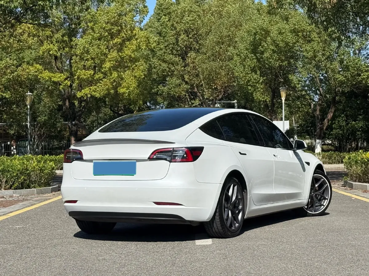 2022 Tesla Model 3 BEV 78.4KWH,autocango,china used car exporter,china ev exporter,chinese used car exporter,chinese used ev exporter