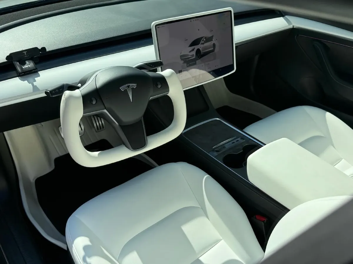 2022 Tesla Model 3 BEV 78.4KWH,autocango,china used car exporter,china ev exporter,chinese used car exporter,chinese used ev exporter