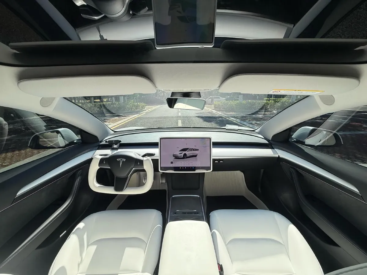 2022 Tesla Model 3 BEV 78.4KWH,autocango,china used car exporter,china ev exporter,chinese used car exporter,chinese used ev exporter