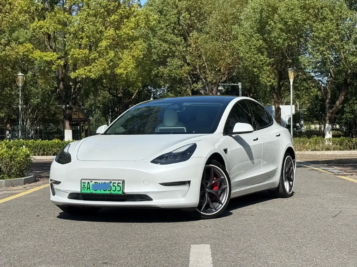 2022 Tesla Model 3 BEV 78.4KWH,autocango,china used car exporter,china ev exporter,chinese used car exporter,chinese used ev exporter