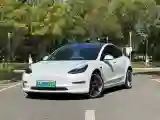 2022 Tesla Model 3 BEV 78.4KWH