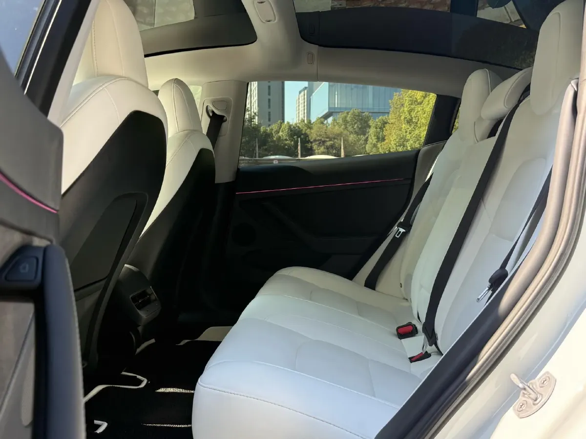 2022 Tesla Model 3 BEV 78.4KWH,autocango,china used car exporter,china ev exporter,chinese used car exporter,chinese used ev exporter