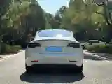 2022 Tesla Model 3 BEV 78.4KWH