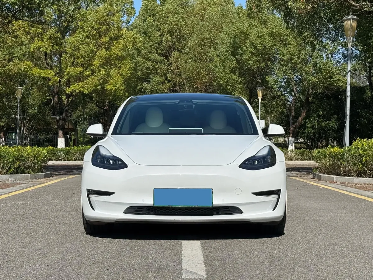 2022 Tesla Model 3 BEV 78.4KWH,autocango,china used car exporter,china ev exporter,chinese used car exporter,chinese used ev exporter