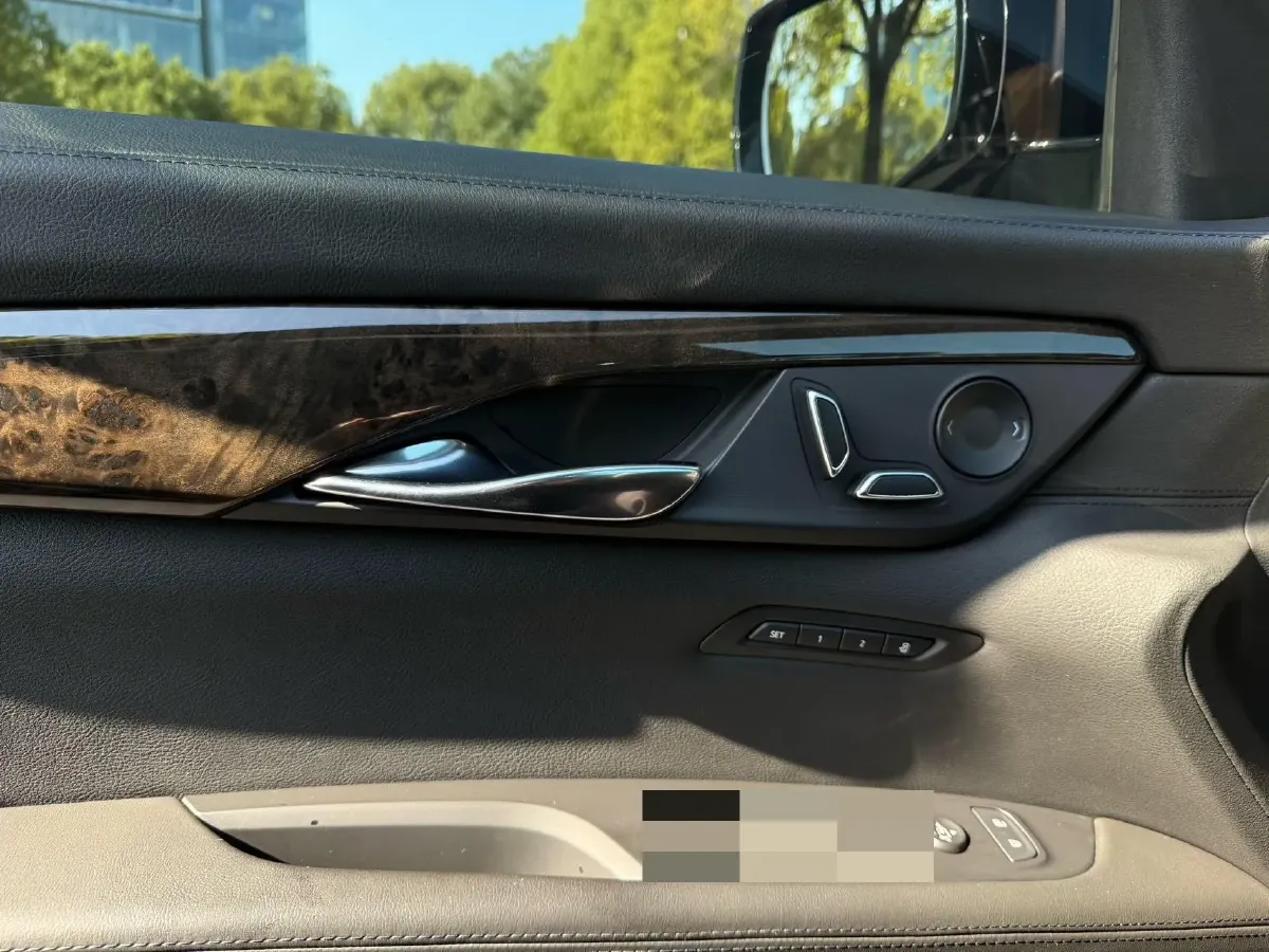 2021 Cadillac CT6 2.0T 237HP L4 10AT,autocango,china used car exporter,china ev exporter,chinese used car exporter,chinese used ev exporter