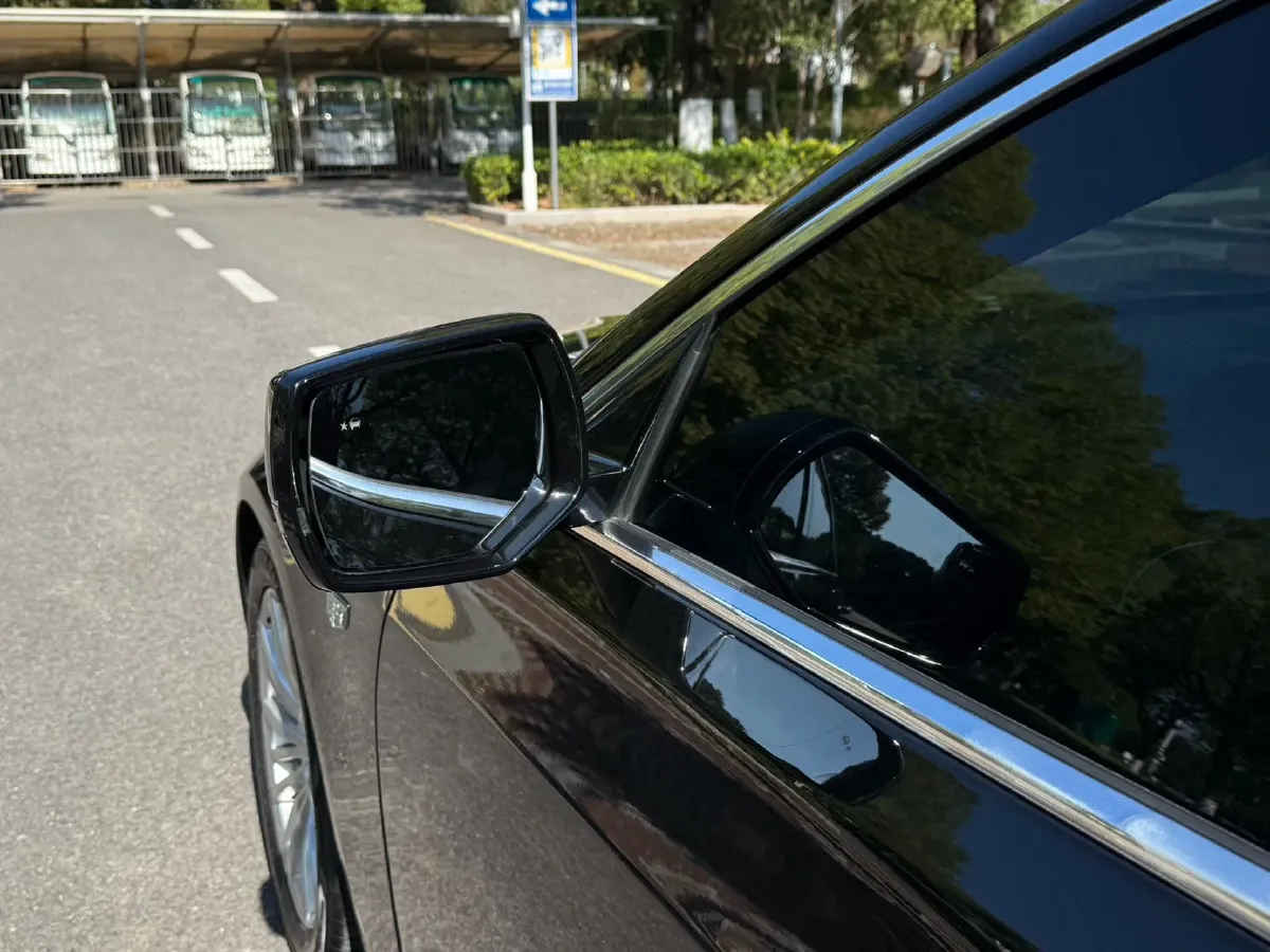 2021 Cadillac CT6 2.0T 237HP L4 10AT,autocango,china used car exporter,china ev exporter,chinese used car exporter,chinese used ev exporter