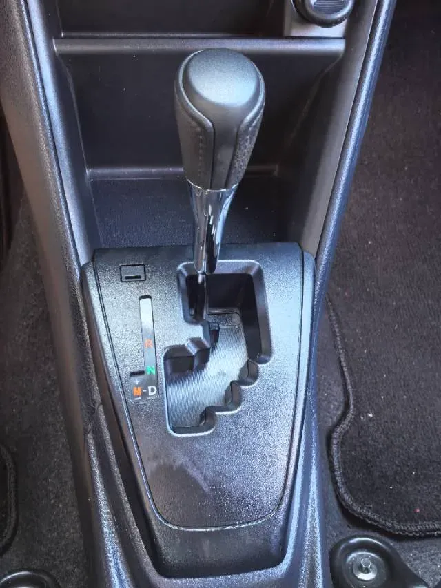 2021 Toyota Vios 1.5L 112HP L4 CVT,autocango,china used car exporter,china ev exporter,chinese used car exporter,chinese used ev exporter