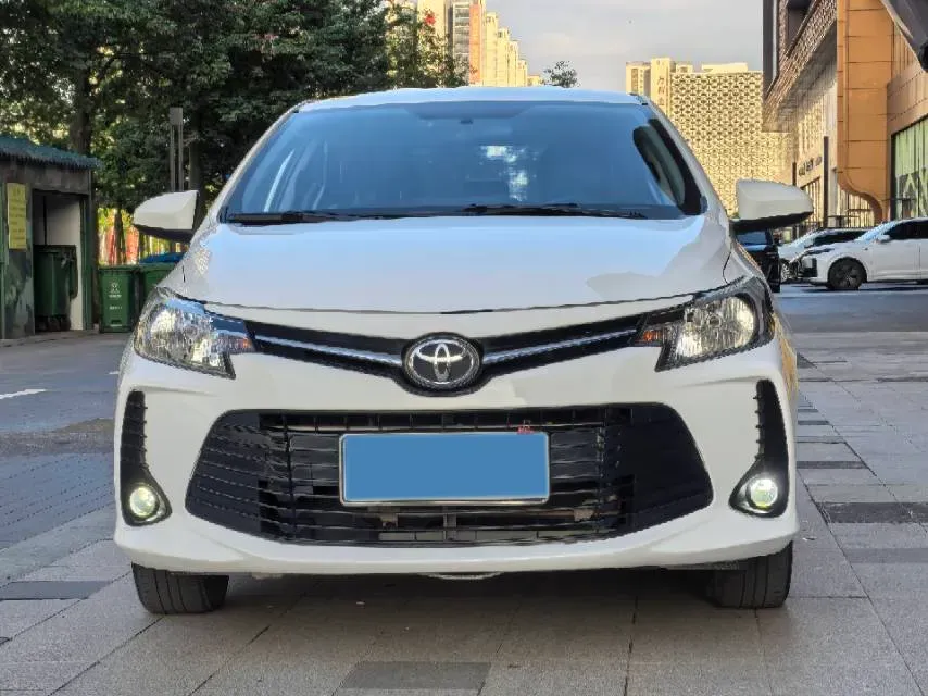2021 Toyota Vios 1.5L 112HP L4 CVT,autocango,china used car exporter,china ev exporter,chinese used car exporter,chinese used ev exporter