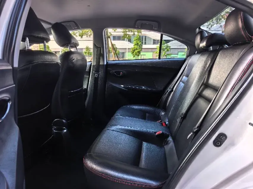 2021 Toyota Vios 1.5L 112HP L4 CVT,autocango,china used car exporter,china ev exporter,chinese used car exporter,chinese used ev exporter