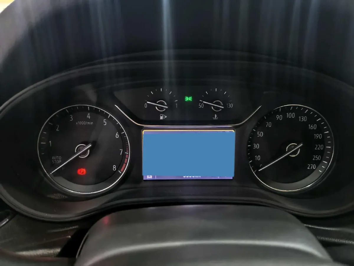 2023 Buick Regal 1.5T 169HP L4 9AT,autocango,china used car exporter,china ev exporter,chinese used car exporter,chinese used ev exporter