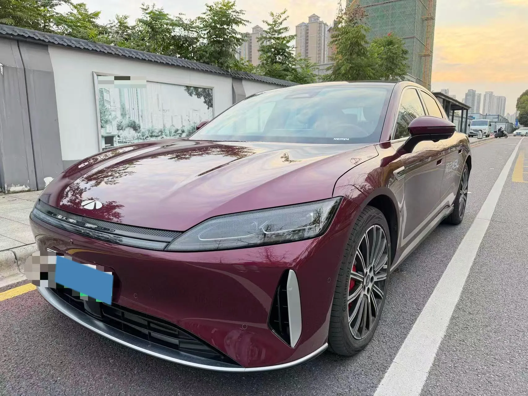 autocango,china used car exporter,china ev exporter,chinese used car exporter,chinese used ev exporter