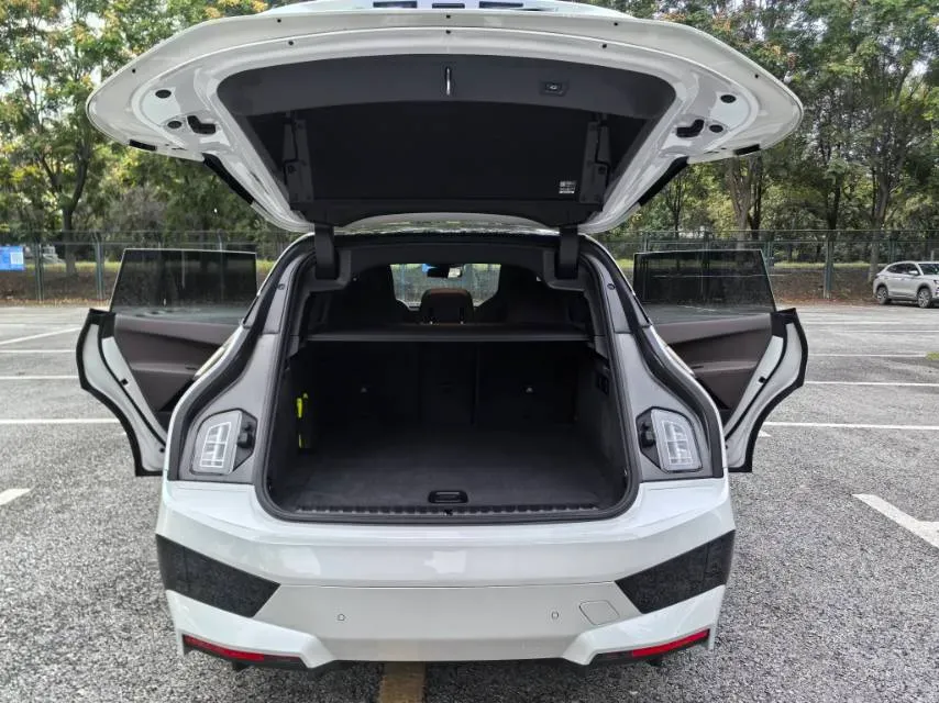 2023 BMW iX BEV 76.6KWH,autocango,china used car exporter,china ev exporter,chinese used car exporter,chinese used ev exporter