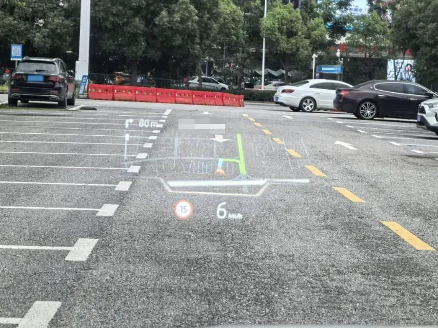 2023 BMW iX BEV 76.6KWH,autocango,china used car exporter,china ev exporter,chinese used car exporter,chinese used ev exporter