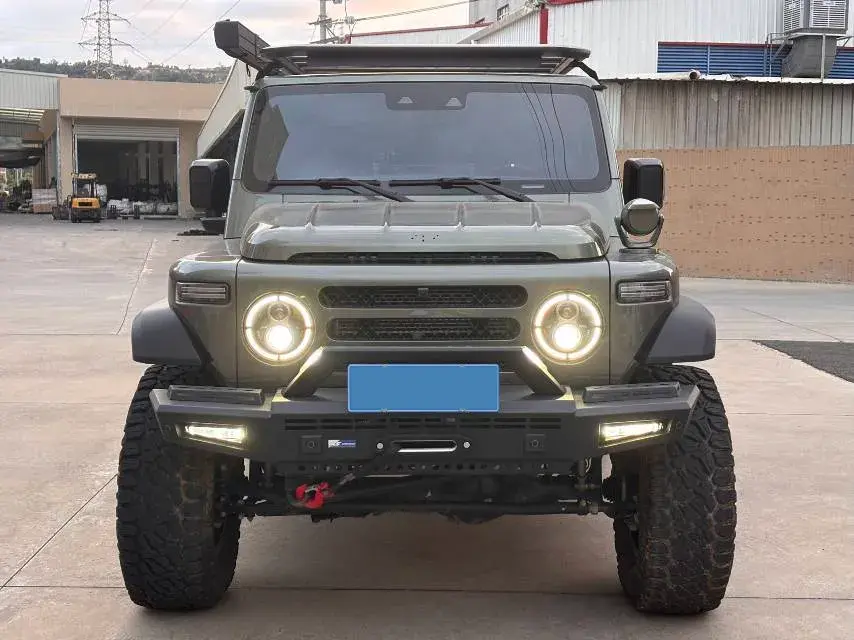 2024 212 212 thumbnail 2