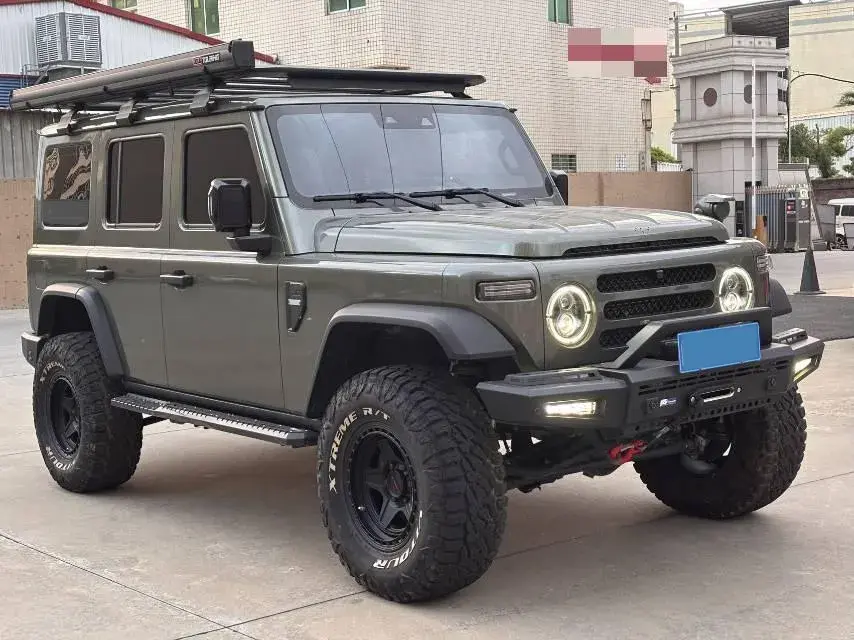 2024 212 212 thumbnail 3