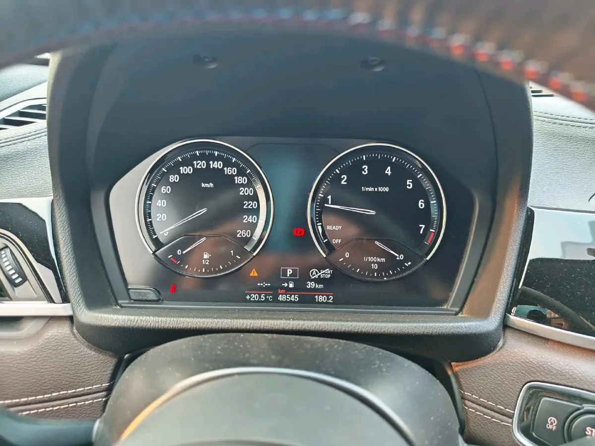 2020 BMW X2 2.0T 192HP L4 7DCT,autocango,china used car exporter,china ev exporter,chinese used car exporter,chinese used ev exporter