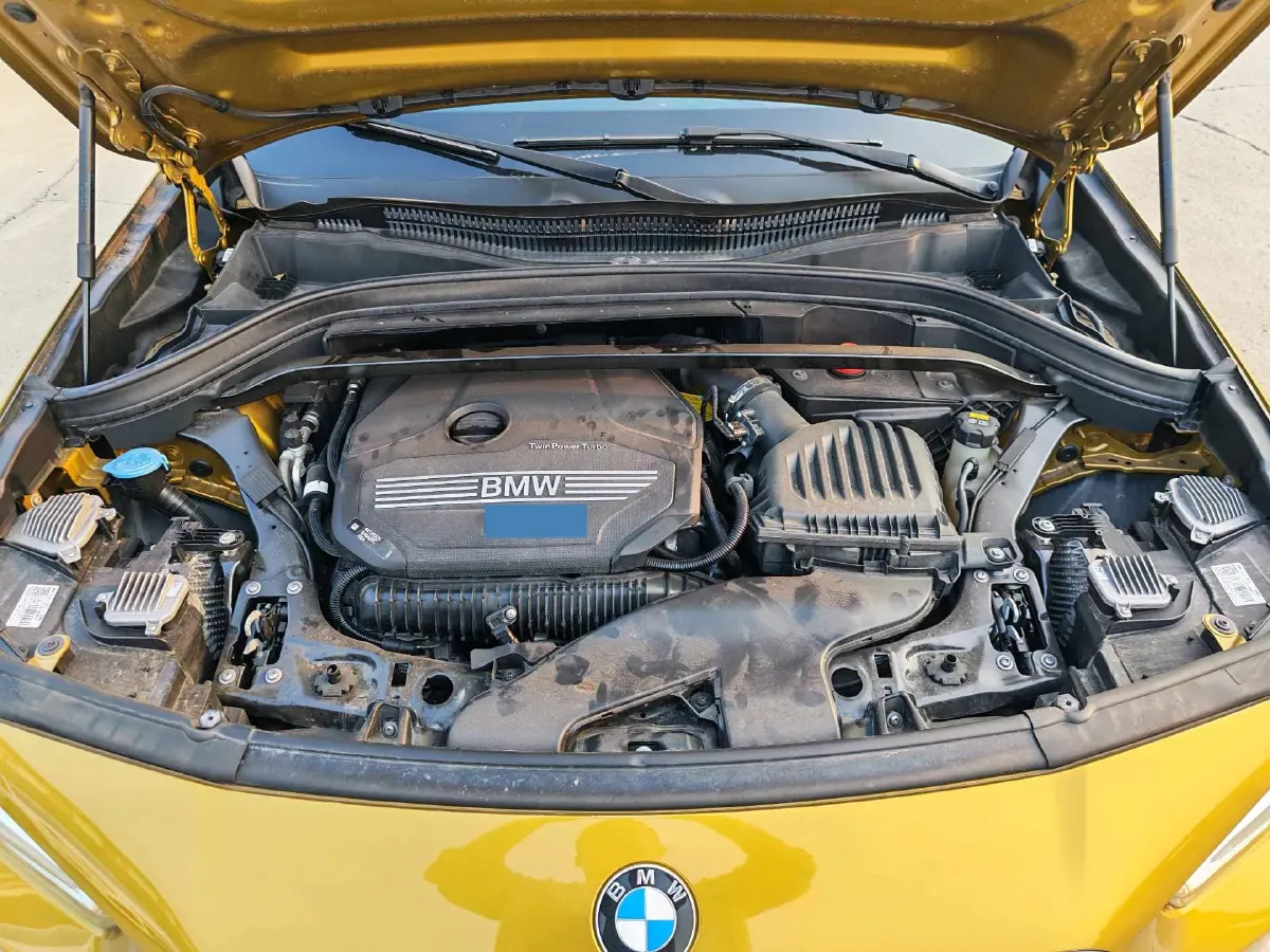 2020 BMW X2 2.0T 192HP L4 7DCT,autocango,china used car exporter,china ev exporter,chinese used car exporter,chinese used ev exporter