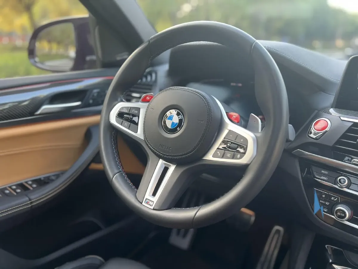 2021 BMW X4 M 3.0T 510HP L6 8AT,autocango,china used car exporter,china ev exporter,chinese used car exporter,chinese used ev exporter