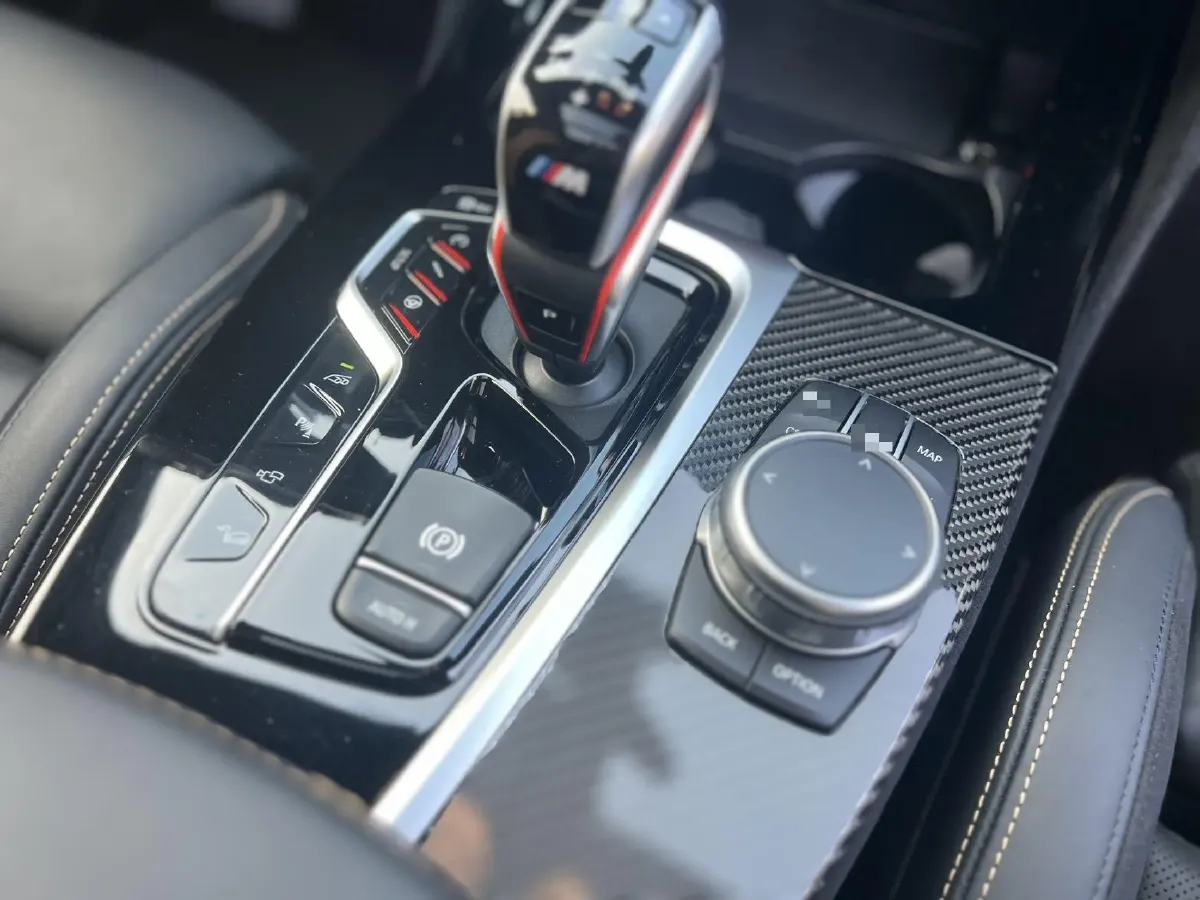 2021 BMW X4 M 3.0T 510HP L6 8AT,autocango,china used car exporter,china ev exporter,chinese used car exporter,chinese used ev exporter