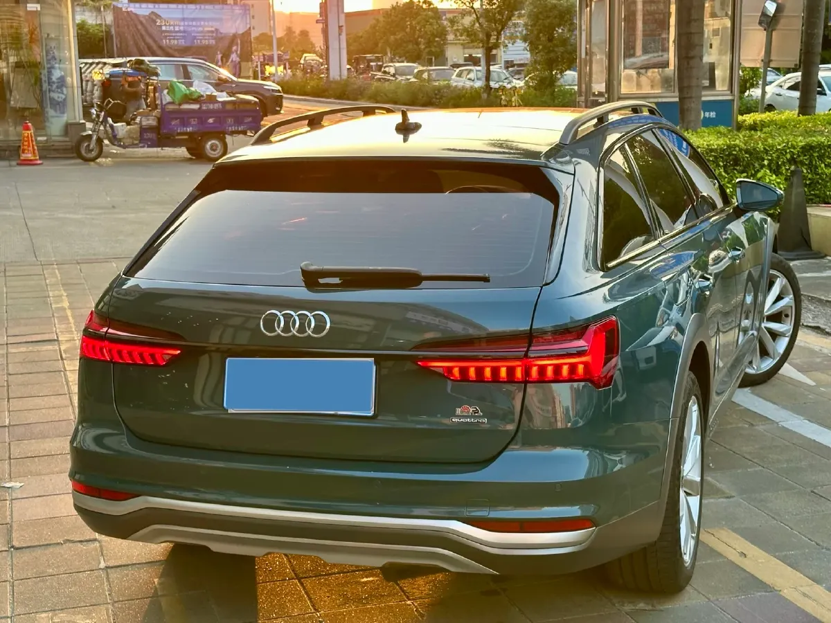 2021 Audi A6 3.0T 340HP V6 7DCT,autocango,china used car exporter,china ev exporter,chinese used car exporter,chinese used ev exporter