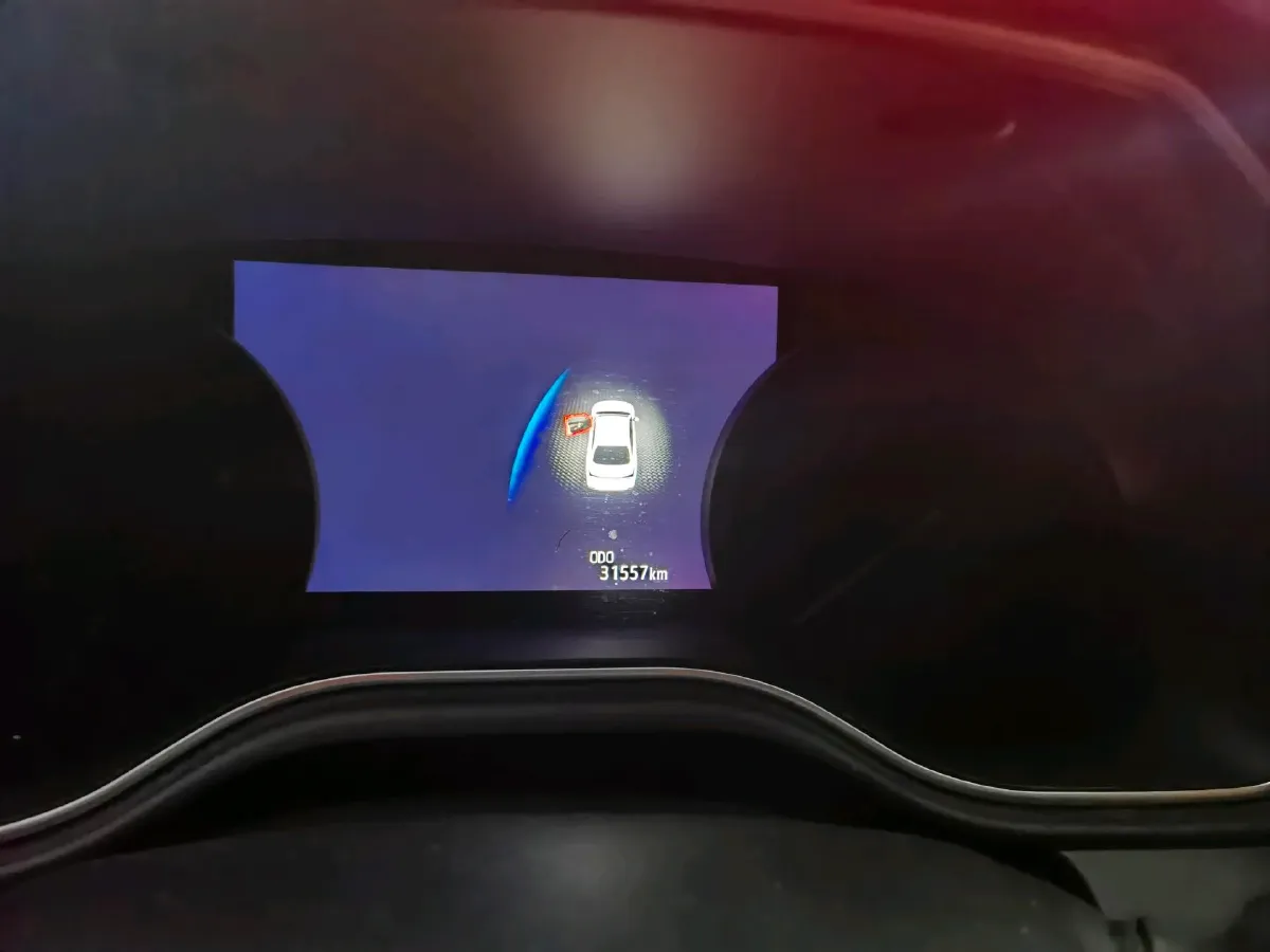 2022 Toyota Avalon 2.5L 209HP L4 8AT,autocango,china used car exporter,china ev exporter,chinese used car exporter,chinese used ev exporter