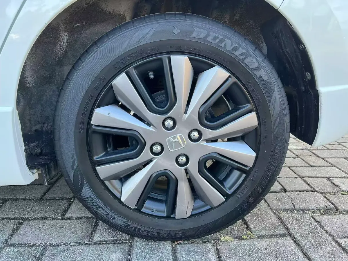 2021 Honda Fit 1.5L 131HP L4 CVT,autocango,china used car exporter,china ev exporter,chinese used car exporter,chinese used ev exporter