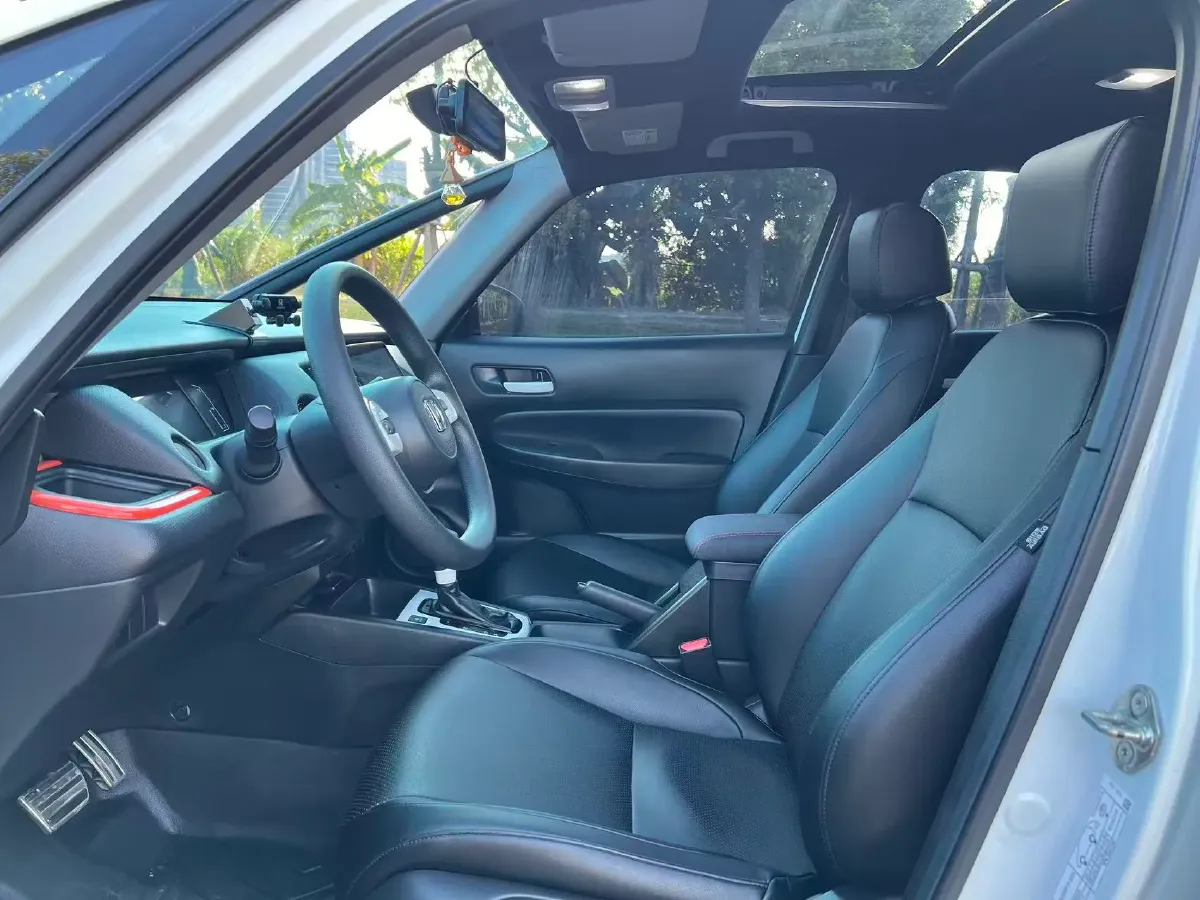 2021 Honda Fit 1.5L 131HP L4 CVT,autocango,china used car exporter,china ev exporter,chinese used car exporter,chinese used ev exporter