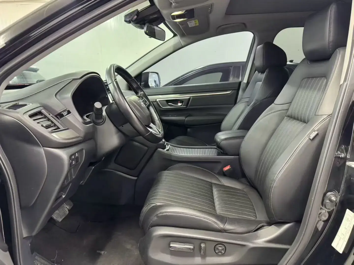 2021 HONDA BREEZE thumbnail 3