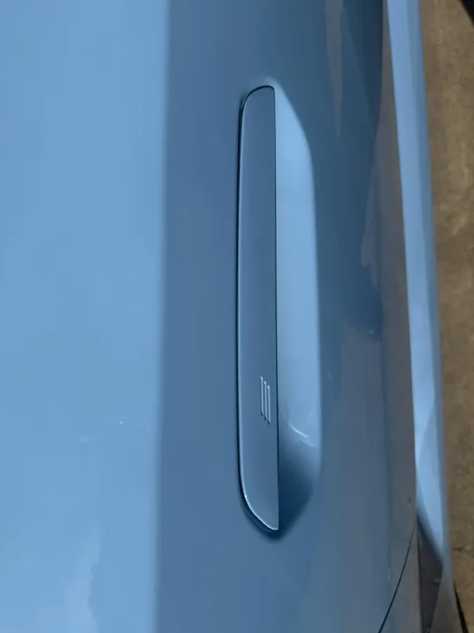 2023 BMW 2 Series 2.0T 178HP L4 7DCT,autocango,china used car exporter,china ev exporter,chinese used car exporter,chinese used ev exporter