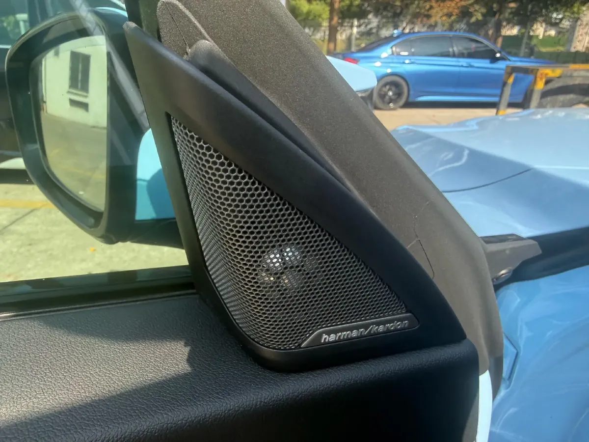 2023 BMW 2 Series 2.0T 178HP L4 7DCT,autocango,china used car exporter,china ev exporter,chinese used car exporter,chinese used ev exporter