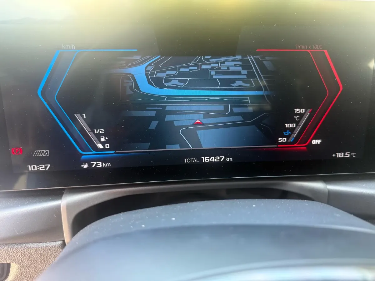 2023 BMW 2 Series 2.0T 178HP L4 7DCT,autocango,china used car exporter,china ev exporter,chinese used car exporter,chinese used ev exporter