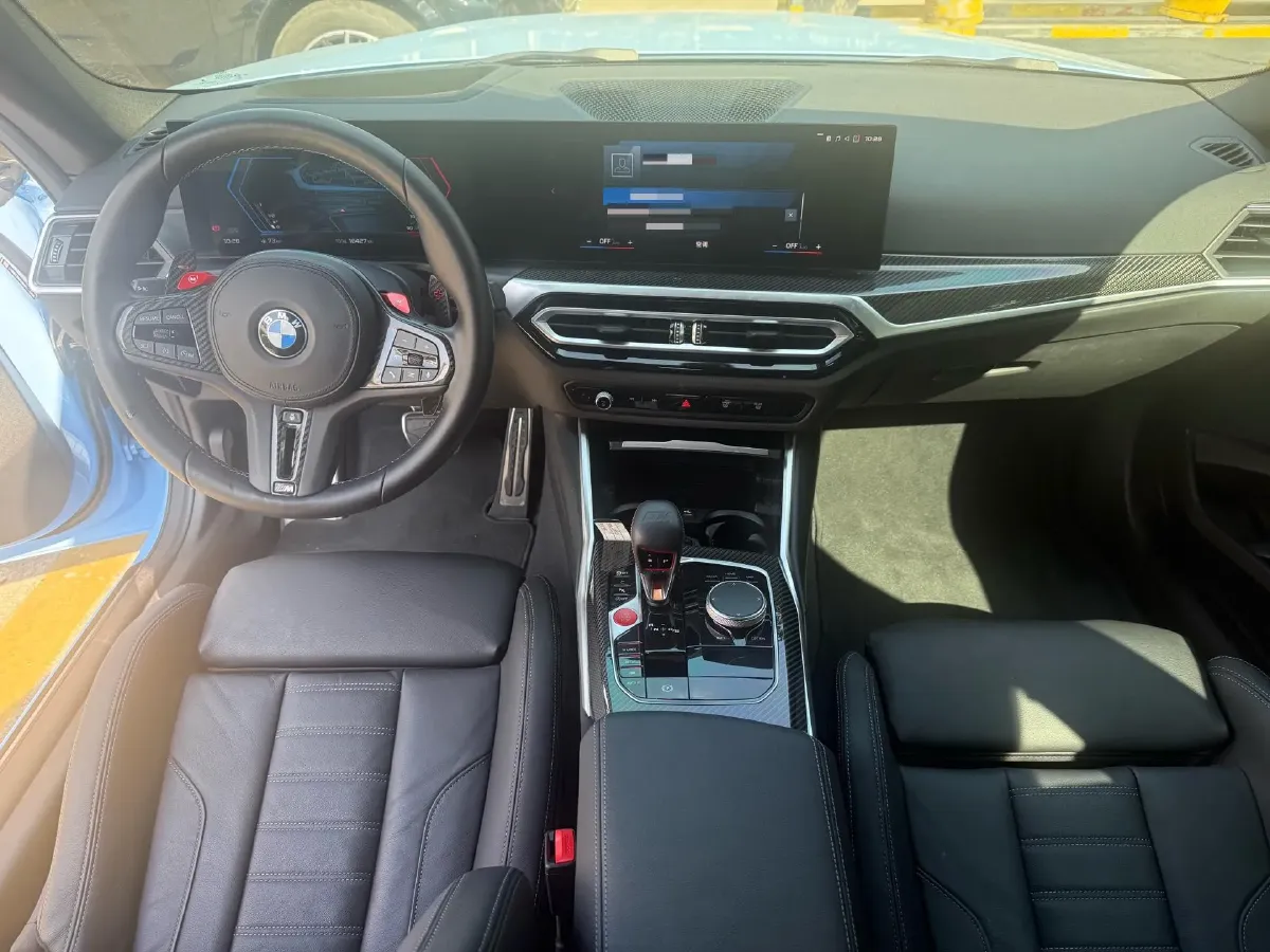 2023 BMW 2 Series 2.0T 178HP L4 7DCT,autocango,china used car exporter,china ev exporter,chinese used car exporter,chinese used ev exporter