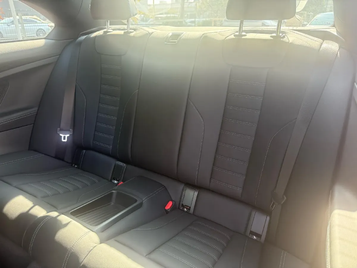 2023 BMW 2 Series 2.0T 178HP L4 7DCT,autocango,china used car exporter,china ev exporter,chinese used car exporter,chinese used ev exporter