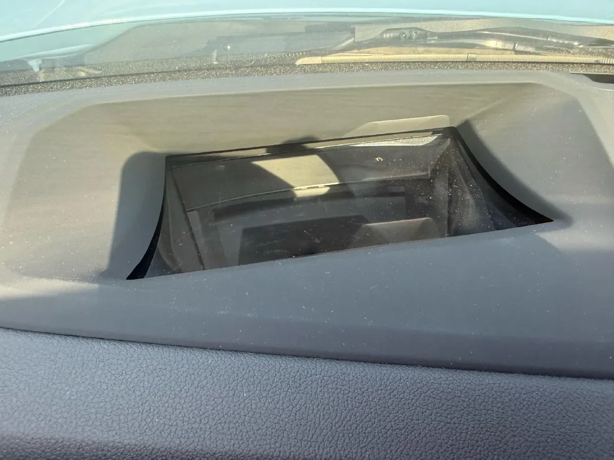 2023 BMW 2 Series 2.0T 178HP L4 7DCT,autocango,china used car exporter,china ev exporter,chinese used car exporter,chinese used ev exporter