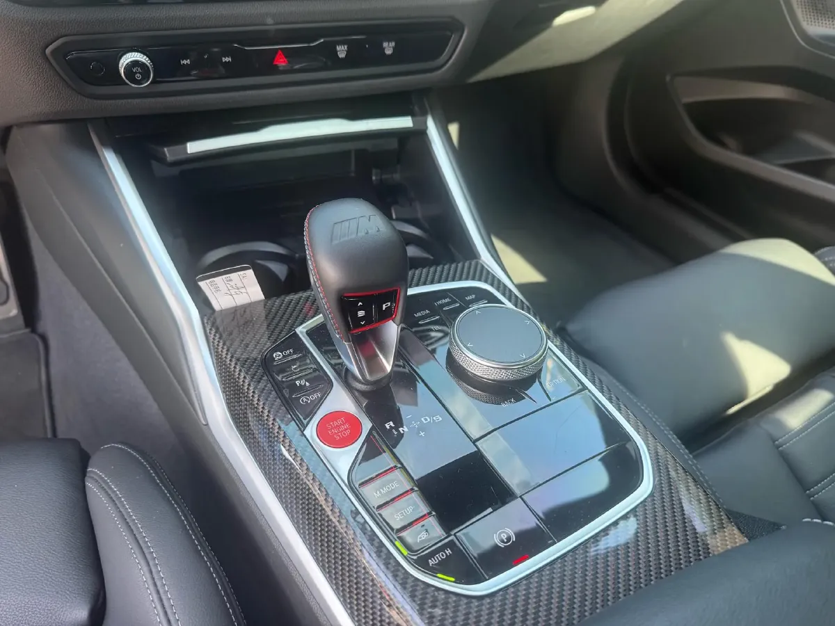 2023 BMW 2 Series 2.0T 178HP L4 7DCT,autocango,china used car exporter,china ev exporter,chinese used car exporter,chinese used ev exporter